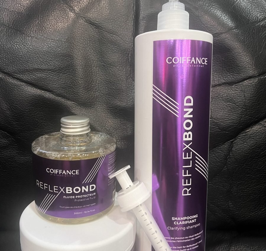 Produit green de beauter 3